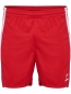 Preview: Kinder Hummel Lead 2.0 Shorts - True red